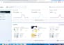 setup facebook ads campaign, instagram ads and meta ads marketing